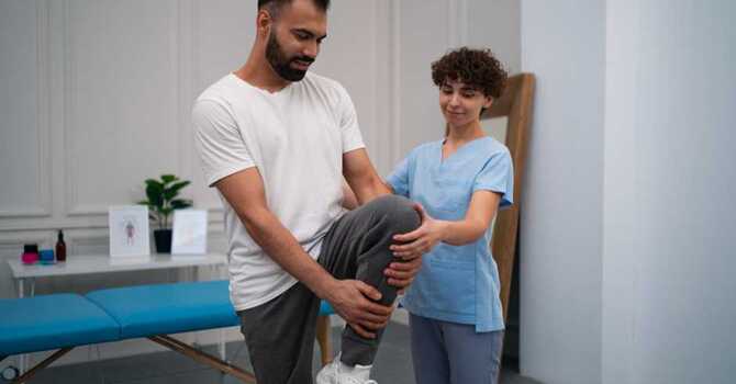 Unlocking Health Potential: Understanding the Role of Pediatric Chiropractors in Your Child's Well-being image
