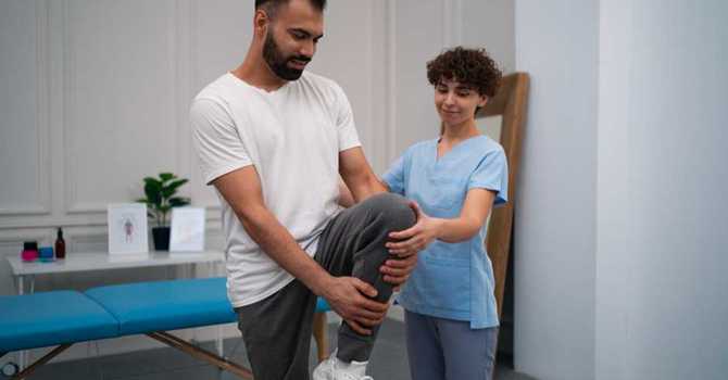 Unlocking Health Potential: Understanding the Role of Pediatric Chiropractors in Your Child's Well-being